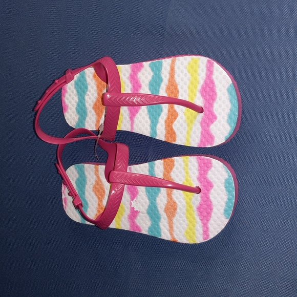 Toddler shoes - Picture 1 of 2